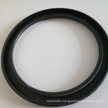 Excavator Arm Cylinder Oil Seal Kits For SH200A1/A2/215-2